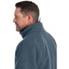 RAB ORIGINAL PILE JACKET DEFAULT 6