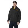 RAB ORIGINAL PILE JACKET GRV 1 RAB ORIGINAL PILE JACKET GRV 1