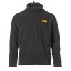 RAB ORIGINAL PILE JACKET GRV RAB ORIGINAL PILE JACKET GRV