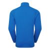 RAB NEXUS PULL-ON MYN 1 RAB NEXUS PULL-ON MYN 1