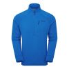 RAB NEXUS PULL-ON MYN RAB NEXUS PULL-ON MYN