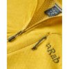 RAB NEXUS PULL-ON YLL 01