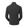 RAB NEXUS JACKET BLK 1