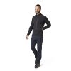 RAB NEXUS JACKET BLK 2