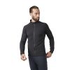 RAB NEXUS JACKET BLK 3