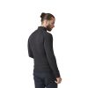 RAB NEXUS JACKET BLK 4