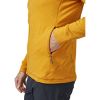 RAB NEXUS JACKET DEFAULT 1