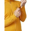RAB NEXUS JACKET DEFAULT 2