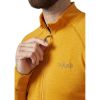 RAB NEXUS JACKET DEFAULT 3