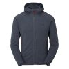 RAB NEXUS HOODY STL RAB NEXUS HOODY STL