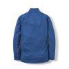 RAB COVEX PULL-ON MBL 01