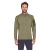 RAB MODULUS PULL ON DEFAULT RAB MODULUS PULL ON DEFAULT