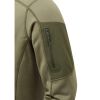 RAB MODULUS PULL ON DEFAULT 2 RAB MODULUS PULL ON DEFAULT 2