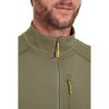 RAB MODULUS PULL ON DEFAULT 4 RAB MODULUS PULL ON DEFAULT 4