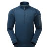 RAB MODULUS PULL ON MBL RAB MODULUS PULL ON MBL