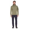 RAB MODULUS HOODY DEFAULT 2