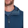 RAB MODULUS HOODY DEFAULT 3