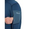 RAB MODULUS HOODY DEFAULT 4