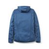 RAB ASCENDOR HOODY MBL 01