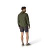 RAB WINDGATHER HOODY DEFAULT 2 RAB WINDGATHER HOODY DEFAULT 2