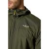 RAB WINDGATHER HOODY DEFAULT 3 RAB WINDGATHER HOODY DEFAULT 3