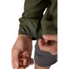 RAB WINDGATHER HOODY DEFAULT 5 RAB WINDGATHER HOODY DEFAULT 5