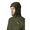 RAB WINDGATHER HOODY DEFAULT 6 RAB WINDGATHER HOODY DEFAULT 6