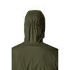 RAB WINDGATHER HOODY DEFAULT 7 RAB WINDGATHER HOODY DEFAULT 7