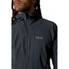 RAB BOREALIS HOODY DEFAULT 4