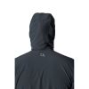 RAB BOREALIS HOODY DEFAULT 8