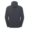 RAB BOREALIS HOODY DGY 1
