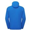 RAB BOREALIS HOODY MYN 1