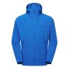 RAB BOREALIS HOODY MYN