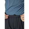 RAB FIREWALL PANTS - REGULAR BLK 07