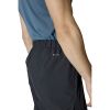 RAB FIREWALL PANTS - REGULAR BLK 08