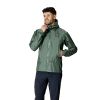 RAB PHANTOM MOUNTAIN JACKET DEFAULT 01