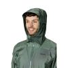 RAB PHANTOM MOUNTAIN JACKET DEFAULT 03