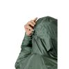 RAB PHANTOM MOUNTAIN JACKET DEFAULT 04