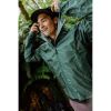 RAB PHANTOM MOUNTAIN JACKET DEFAULT 12