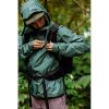 RAB PHANTOM MOUNTAIN JACKET DEFAULT 13