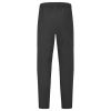 RAB DOWNPOUR PANTS - SHORT BLK 1