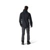RAB FIREWALL ALPINE JACKET DEFAULT 02
