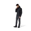 RAB FIREWALL ALPINE JACKET DEFAULT 03