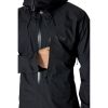 RAB FIREWALL ALPINE JACKET DEFAULT 04