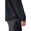 RAB FIREWALL ALPINE JACKET DEFAULT 06