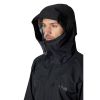 RAB FIREWALL ALPINE JACKET DEFAULT 09