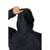 RAB FIREWALL ALPINE JACKET DEFAULT 11