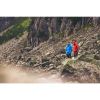RAB FIREWALL ALPINE JACKET DEFAULT 13