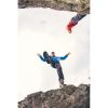 RAB FIREWALL ALPINE JACKET DEFAULT 19