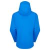 RAB FIREWALL ALPINE JACKET MYN 01